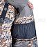 Костюм демисезонный «Tracker II (-15)», savanna S-313-4