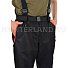 Костюм демисезонный «River» (Hardguard) 98169