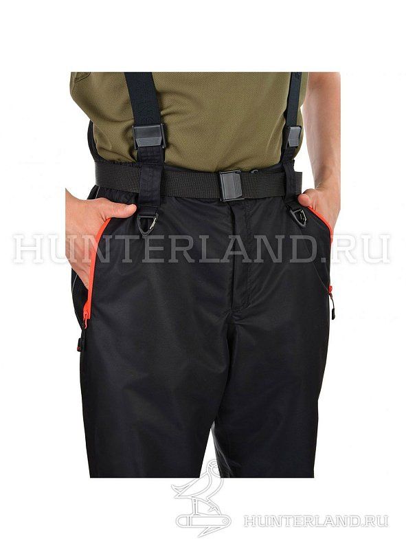 Костюм демисезонный «River» (Hardguard) 98169