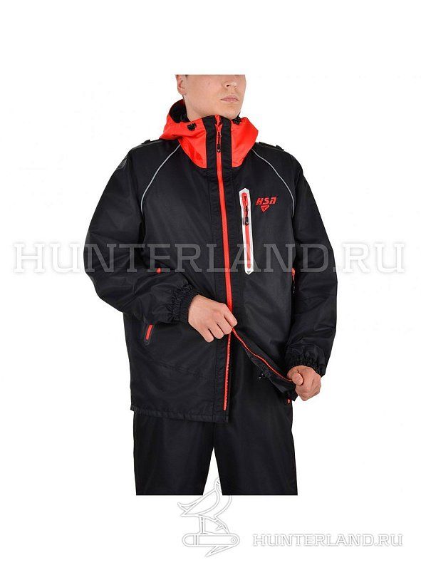 Костюм демисезонный «River» (Hardguard) 98169