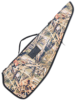 Чехол "Сайга 410К" на молнии, ткань синтет 160201100