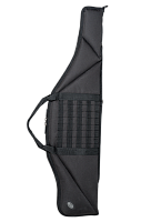 Кейс 110 с оптикой "Модуль", (черный) 171432033