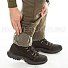 Костюм демисезонный «Tracker I (-5)», olive S-317-0