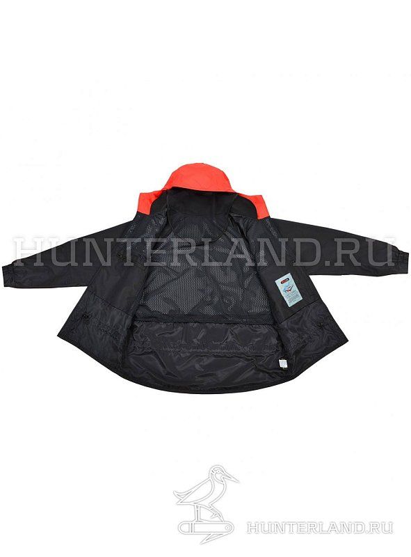 Костюм демисезонный «River» (Hardguard) 98169