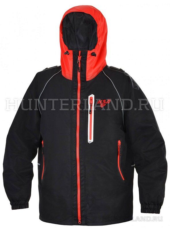 Костюм демисезонный «River» (Hardguard) 98169