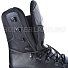 Ботинки демисезонные «Patrol Protector Ultra 19» 5026-3