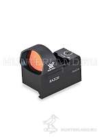 Коллиматорный прицел Vortex Razor Red Dot 3MOA (RZR-2001) 00011217