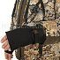Костюм демисезонный «Tracker I (-5)», forest S-317-1