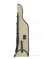 Чехол ИЖ-27, однослойный 160030000