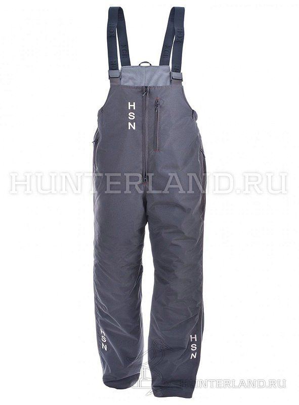 Костюм зимний мужской «Арктика I Sport» 98141-6