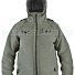 Костюм мужской зимний «Dikson I Active» (Islandiya), хаки 98139-6