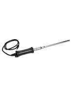 Garmin Portable Long-Range Antenna для навигаторов Alpha и Astro 010-12897-02