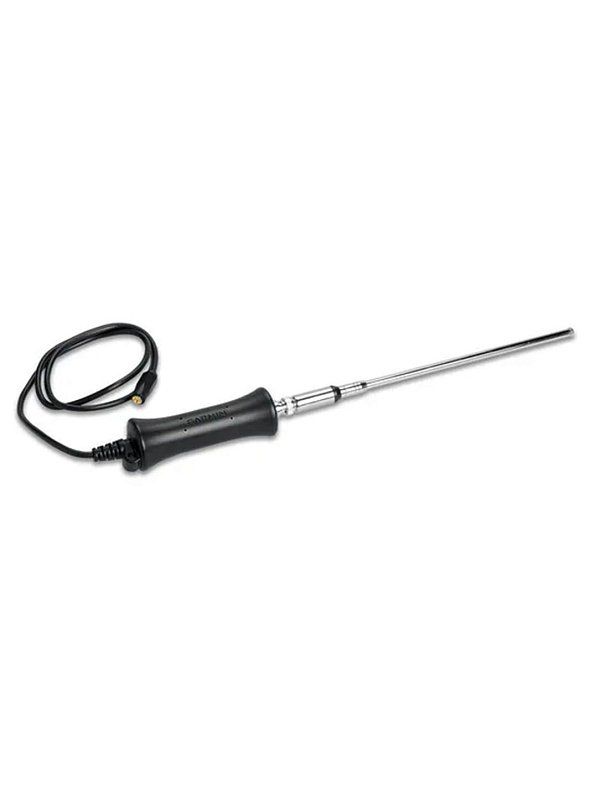 Garmin Portable Long-Range Antenna для навигаторов Alpha и Astro 010-12897-02