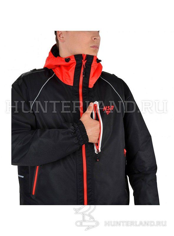 Костюм демисезонный «River» (Hardguard) 98169