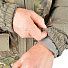 Костюм мужской демисезонный «Stalker I (-15)» (Twill), дубок 98127-1