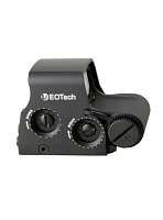 Коллиматорный прицел EOTech-XPS2.RF на планку 11 мм 6882