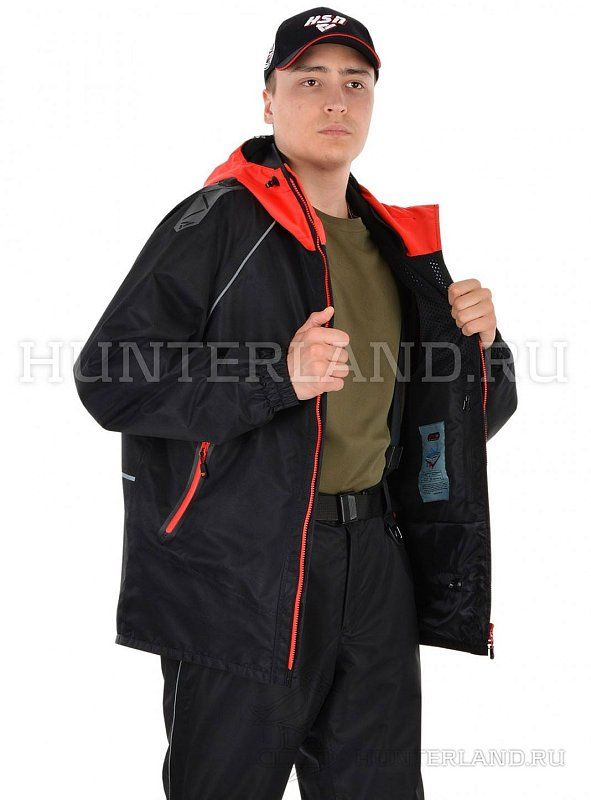Костюм демисезонный «River» (Hardguard) 98169