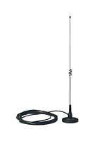 Garmin Magnetic Mount Antenna для навигаторов Alpha и Astro  010-10931-00