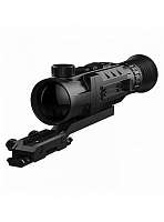 Тепловизионный прицел iRay Rico RH 50 RH50