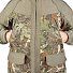 Костюм мужской демисезонный «Stalker I (-15)» (Twill), дубок 98127-1