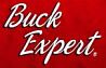 BUCK EXPERT