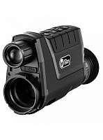 Тепловизионный монокуляр iRay Cabin CBL 25 - Новинка CBL25