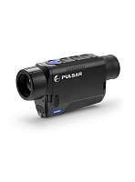 Тепловизионный монокуляр Pulsar Axion XM30S 77423