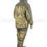 Костюм мужской демисезонный «Stalker I (-15)» (Twill), осока 98127-7