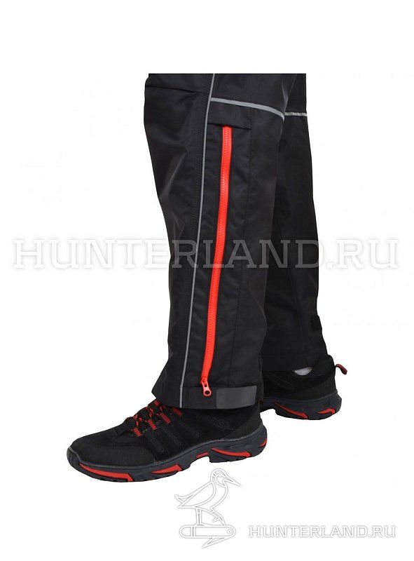 Костюм демисезонный «River» (Hardguard) 98169