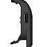 Garmin Charge Clip Standard Battery Pack для ошейников T20 и TT 25  010-13023-04