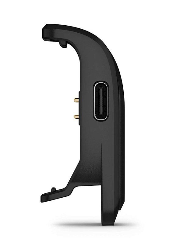 Garmin Charge Clip Standard Battery Pack для ошейников T20 и TT 25  010-13023-04
