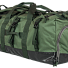 Рюкзак-сумка AVI RANGER CARGOBAG green. NK-924