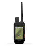 Garmin Alpha 300i (USA) 010-02447-61