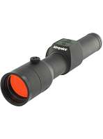 Коллиматорный прицел AIMPOINT H34L длинный 8248