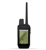 Garmin Alpha 300 (USA) 010-02447-61
