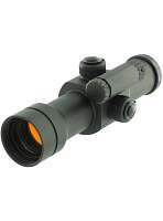 Коллиматорный прицел AIMPOINT 9000SC-NV 8244