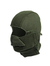 Шлем-маска Север-2, виндблок, 360227600