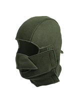 Шлем-маска Север-2, виндблок, 360227600
