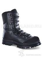 Ботинки демисезонные «Patrol Protector Ultra 19» 5026-3