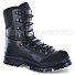 Ботинки демисезонные «Patrol Protector Ultra 19» 5026-3