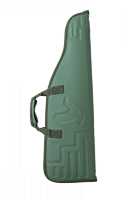 Кейс ИЖ-27 Формат / ПВ иск.кожа / олива 171549731