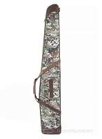 Кейс 125 без оптики HOLSTER CLUB, кожа, цифра 231190014