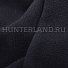 Термокостюм мужской флисовый «Winter HSN», черный 773-9
