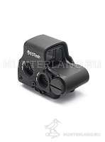 Коллиматорный прицел EOTech-EXPS3-0 00005838