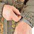 Костюм мужской демисезонный «Stalker I (-15)» (Twill), лес 98127-2