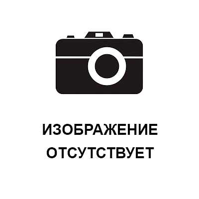 Чехол ружейный кейс с оптикой «Grand» (экокожа), черный 4123-3