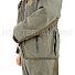 Костюм демисезонный «Tracker II (-5)», olive S-318-0