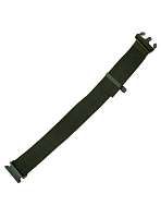 Ремень стропа с фастексом, олива 220941631