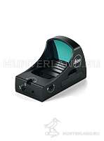 Коллиматорный прицел Leica Tempus 3.5MOA 00011650