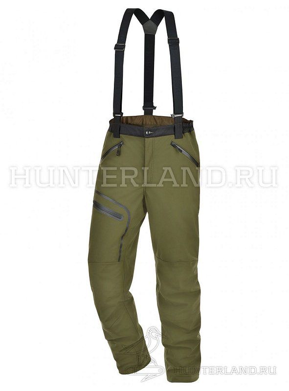 Костюм мужской «Сапсан I» (Soft Shell) 98161-6
